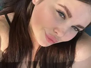 Myfreecams Best Webcam of Milana_Kelly