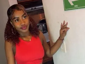 Myfreecams Live Sex Cam of Erika_lyrics