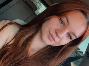 Myfreecams Sex Chat of KateAmes