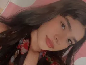 Myfreecams Live Sex of Sophia_Monst