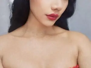 Myfreecams Best live sex cam show of Abbi_mooncb