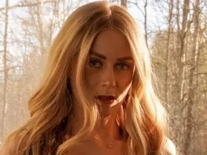 Myfreecams Live Porn of AshleyyLovee