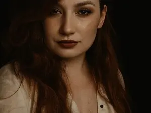 Myfreecams Sex Cam of FranTheQueen