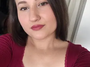 Myfreecams Sex Chat of ClaraBloom