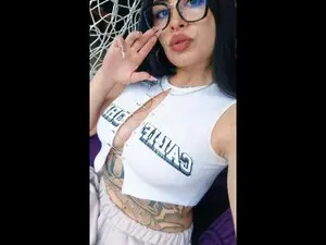 Myfreecams Watch Live Sex Cams of Dakotatto