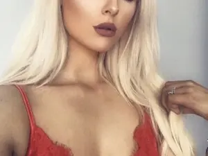 Myfreecams Watch Live Sex Cams of BeccaBelle