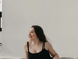 Myfreecams Adult Webcam of Mia_mia