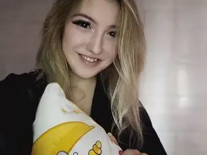 Myfreecams Adult Webcams of Pretty_kissss