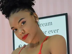 Myfreecams Sex Chat of AdaRose_