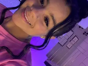 Myfreecams Best live sex cam show of Natasha_harpr