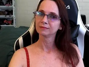 Myfreecams Live Sex Cam of WOWgirlsarah