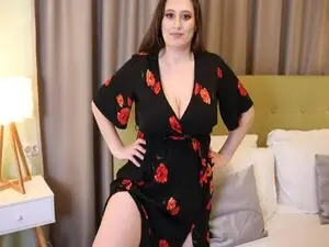 Myfreecams Adult Webcams of GorgeousBecca