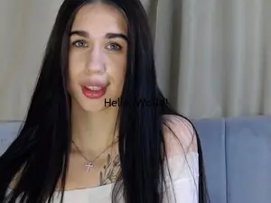 Myfreecams Live Sex of Erika_flame