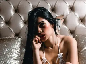 Myfreecams Best live sex cam show of Sarmoon