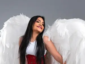 Myfreecams Best live sex cam show of AliceAngstrom