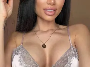 Myfreecams Sex Chat of Anastacia_Luv
