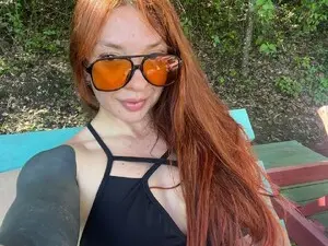 Myfreecams Adult Webcam of alice_xxx_