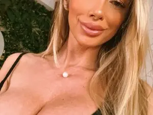 Myfreecams Live Sex of AngelWoW
