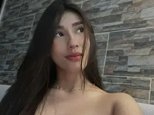 Myfreecams Live Porn of Isabelavelvet