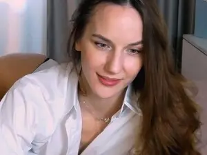 Myfreecams Free Porn Cam of Future_Dreams
