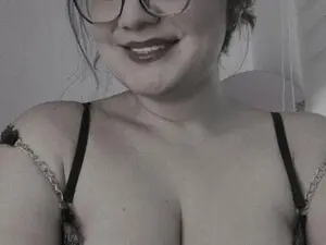 Myfreecams Nude Webcam of PaulaCostello