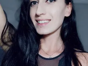 Myfreecams Watch Live Sex Cams of aa_Goddess