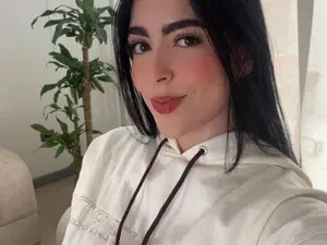 Myfreecams Live Sex of lvSaraa_99