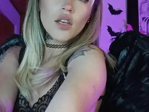 Myfreecams Adult Webcam of Kimjeniie