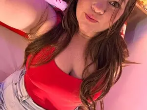 Myfreecams Free Live Porn of Lena_paulxo