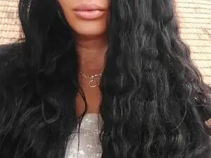 Myfreecams Sex Cam of Kalya_Heaven