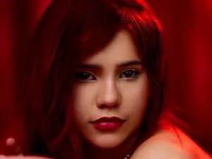 Myfreecams Best Webcam of MissKathy
