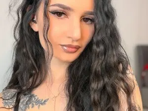 Myfreecams Live Porn of Sky011fall
