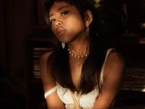 Myfreecams Best Webcam of AnomaLita
