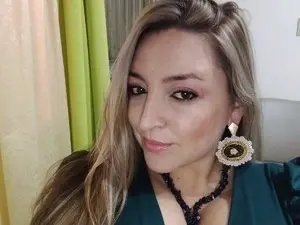Myfreecams Best Webcam of Valeryadiaz