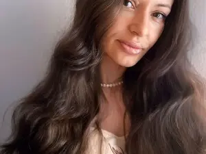 Myfreecams Watch Live Sex Cams of Natalieass