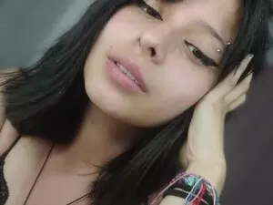 Myfreecams Live Porn of Dakota_karter