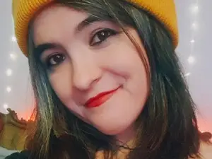 Myfreecams Private Sex Chat of RosesNSin