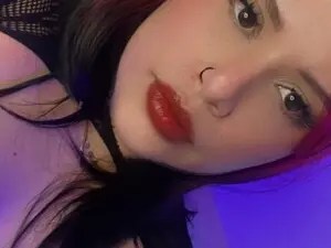 Myfreecams Free Live Porn of Nicoleozzy