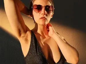 Myfreecams Watch Live Sex Cams of JunoElectra