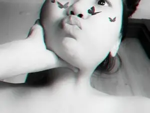 Myfreecams Free Live Porn of AsianAkame