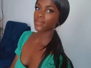 Myfreecams Sex Cam of Tatixxxvega