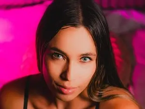Myfreecams Sex Chat of lizza_robert