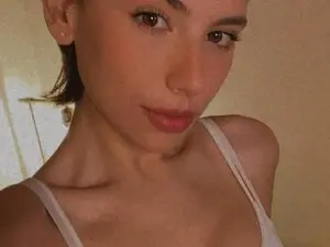 Myfreecams Live Sex of AlexaBlancOh