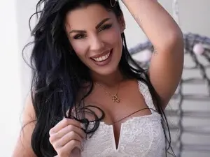 Myfreecams Free Live Porn of EmmaVayne