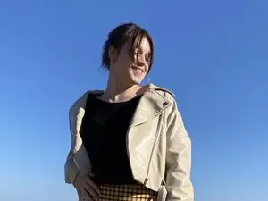 Myfreecams Live Sex Cam of SunnyyyLana