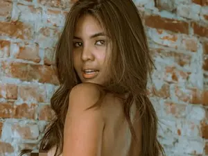 Myfreecams Adult Webcams of MissMasie