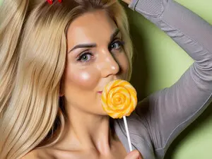 Myfreecams Adult Video Chat of AuloraGold