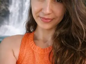 Myfreecams Watch Live Sex Cams of Natashabela