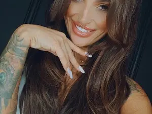 Myfreecams Best live sex cam show of NatalyThorn88