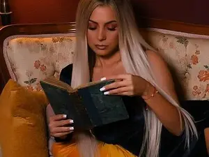 Myfreecams Sex Chat of AriannaSins